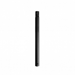 Aga Produženje noge 51 cm za trampolin EXCLUSIVE 305 cm