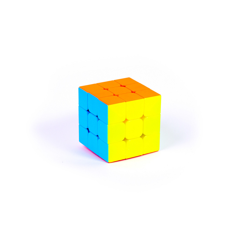 Aga Zagonetka kocka 3x3 DS1101