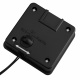 Linder Exclusiv LK202W