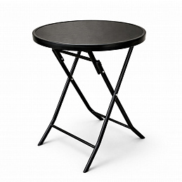 Aga vrtni stol 70x60 cm 6DAZ482 - II. KLASA