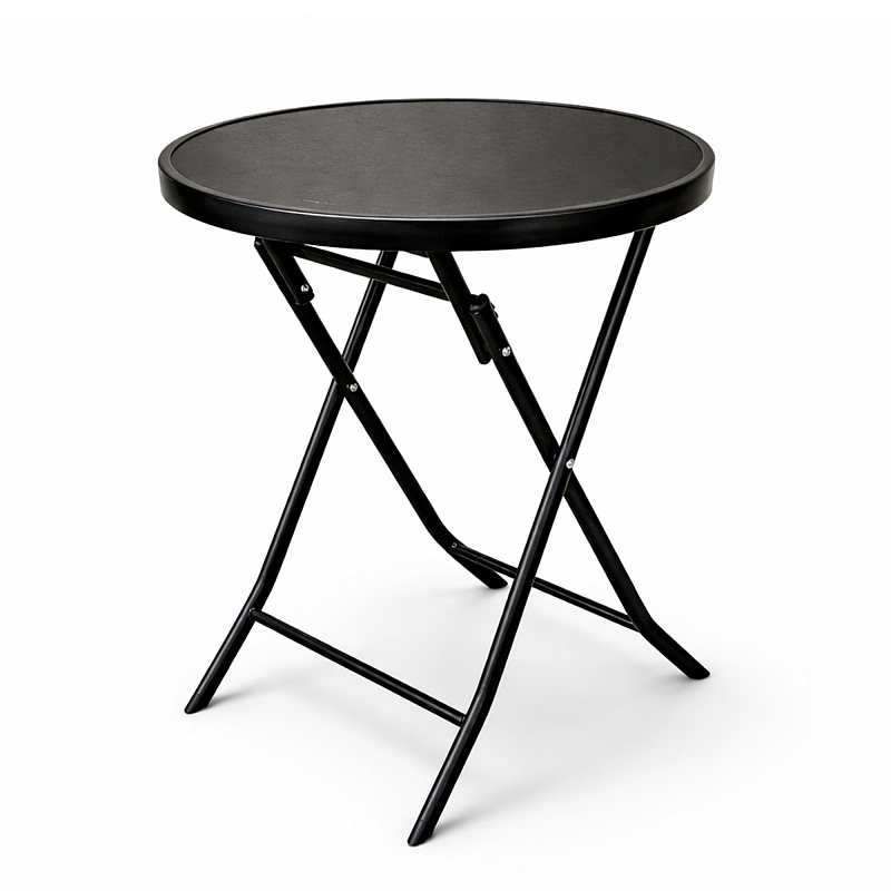 Aga vrtni stol 70x60 cm 6DAZ482 - II. KLASA