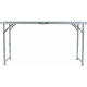 Linder Exclusiv Kamping stol PICNIC MC330872 120x60x54/70 cm