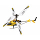 Syma HELICOPTER S107H na daljinsko upravljanje RC0544