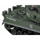 Vojni tenk US M1A2 RC0252ZI