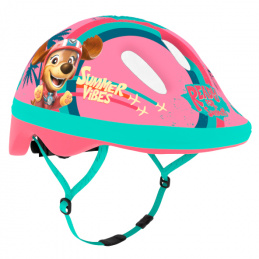 BIKE HELMET XS 44-48CM PAW PATROL DJEVOJČICE