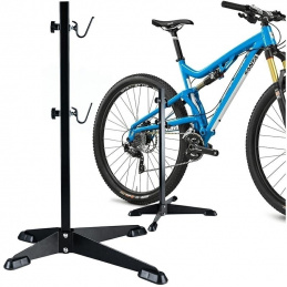 Q48C DRŽAČ STALAK VJEŠALICA ZA BICIKL