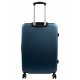 Aga Travel Set putnih kofera MR4656 Tamno plava