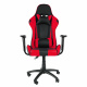 Aga Gaming stolica MR2090 Crno - Crvena