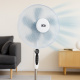 Aga Samostojeći ventilator MR8113