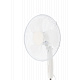 Aga Kućni ventilator 41 cm Bijeli