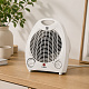 Aga Termoventilator 2000W FIN7254 Bijeli