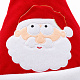 SUN8620 santa-crv-kapa