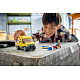 LEGO® City: LEGO kombi – komplet igračaka za slaganje za djecu 60500