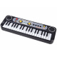 Orgulje Keyboard s mikrofonom 39 tipki IN0056