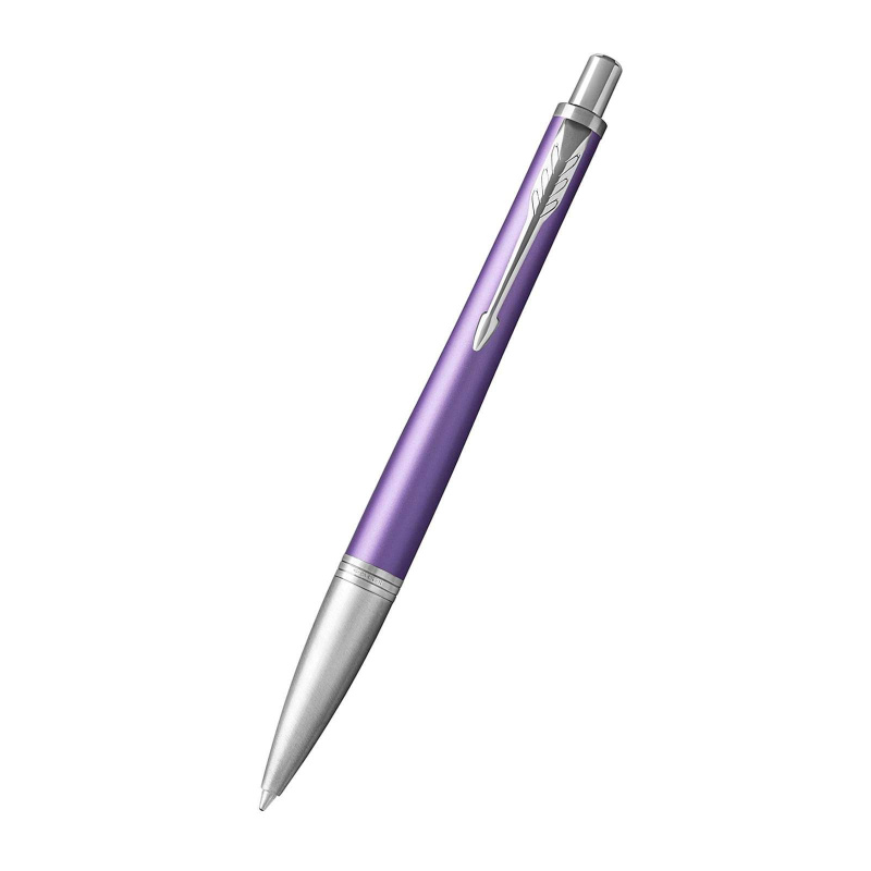 Parker Kuglica Penkala Urban Premium Violet