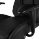Aga Gaming stolica MR2090 Crna