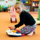 Aga4Kids Interaktivni volan DS5639