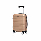 Aga Travel Ručna prtljaga MR4693 Bežova