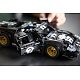 LEGO® Technic Trkaći automobil 1966 Ford GT40 MKII za odrasle 42223