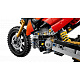 LEGO® Technic 42238 Motocikl Ducati Desmo450 MX Factory