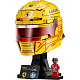 LEGO® Editions Scuderia Ferrari HP Lewis Hamilton – kaciga 43022