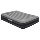 Madrac s pumpom 203x152x46cm BESTWAY 67403