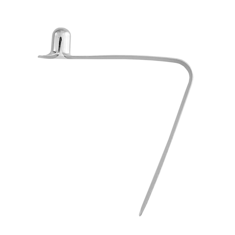Aga MRPU1571-LowerClip iznad 366 cm