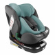 Aga Autosjedalica i-Size 360° 0-36 kg DS1821 Zelena