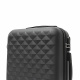 Aga Travel Putni kovčeg MR4689 Crni