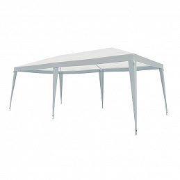 L33G VRTNI ŠATOR PAVILJON 3x6m 2DAZ610 - II. KLASA