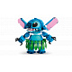 LEGO® | Disney Stitch i Scrump, komplet za slaganje 43296