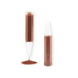 SABBIARELLI Pješčana olovka 3+ Smeđa