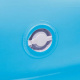 Bestway Family napuhujući bazen 3,05 x 1,83 x 0,56 m 54009
