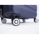 Aga Travel Set putnih kofera MR4650 Plava