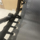 Aga Vrtna stolica 2DAZ229
