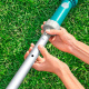 Bestway 58770 Baterijski usisivač za bazen AquaTech