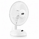 Aga Stolni ventilator 23 cm MR8114 Bijeli