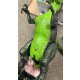 Aga4Kids Interaktivni dinosaur T-Rex - 2DZ254 - 2. Kvaliteta