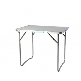 Aga Kamping stol PICNIC MC330870 70x50x60 cm