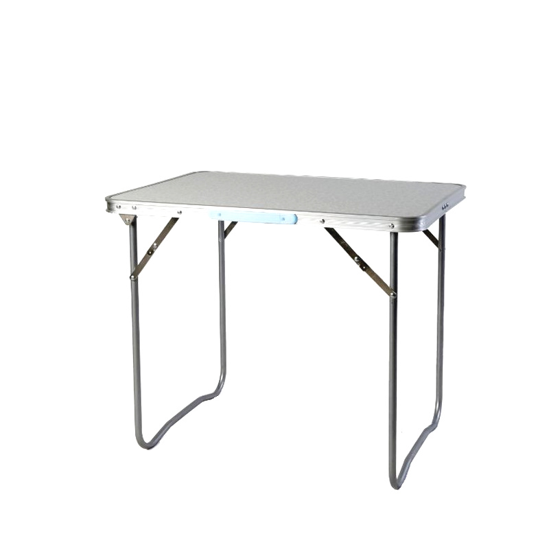 Aga Kamping stol PICNIC MC330870 70x50x60 cm