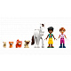 LEGO® Friends 42696 Veterinarska klinika