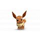 LEGO® Pokémon™ Eevee Model Komplet za slaganje Proizvodi iz linije 72151