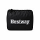 Bestway Napuhavanje madrac Single Premium s pumpom 191x97x46 cm