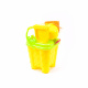 Aga4Kids Set za pijesak DS1026Y