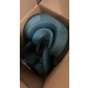 Aga Autosjedalica i-Size 360° 0-36 kg Zelena 2DZ251 - II. Kvaliteta
