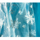 Aga Karnevalski kostim Elsa Frozen Snježno kraljevstvo 120cm
