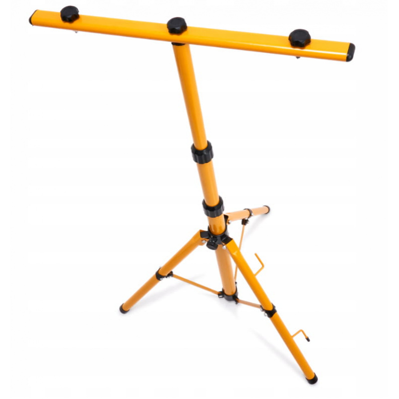 Dvostruki stalak za LED reflektore