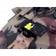 Vojni tenk US M1A2 RC0252MO