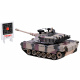 Vojni tenk US M1A2 RC0252MO