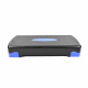 Aga Step za aerobik DS642 Plavi